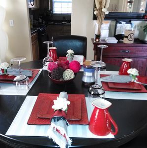 Meet your Posher, Kenneth